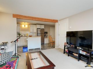 Photo 22: 740 Rockheights Ave in Esquimalt: Es Rockheights House for sale : MLS®# 960454