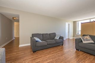 Photo 7: 515 1510 RICHMOND Street in London: North G Residential for sale (North)  : MLS®# 40204021