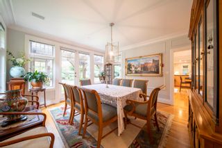 Photo 12: 1323 THE CRESCENT STREET in Vancouver: Shaughnessy House for sale (Vancouver West)  : MLS®# R2622389