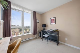 Photo 24: 905 2688 W MALL in Vancouver: University VW Condo for sale in "PROMONTORY" (Vancouver West)  : MLS®# R2761915