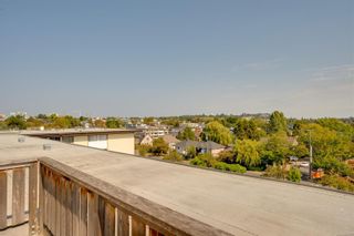Photo 20: 232 964 Heywood Ave in Victoria: Vi Fairfield West Condo for sale : MLS®# 914536
