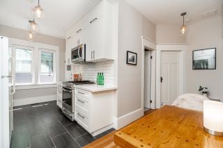 Photo 10: 3875 LAUREL Street in Vancouver: Cambie House for sale (Vancouver West)  : MLS®# R2905424