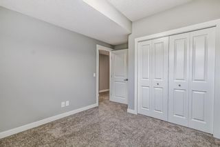 Photo 39: 3924 202 Avenue SE in Calgary: Seton Semi Detached (Half Duplex) for sale : MLS®# A2055155