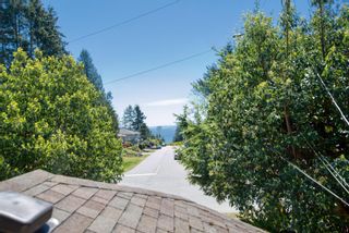 Photo 17: 6362 PICADILLY Place in Sechelt: Sechelt District House for sale (Sunshine Coast)  : MLS®# R2882451