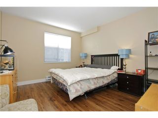 Photo 12: 107 5489 201 Street in Langley: Langley City Condo for sale in "Canim Court" : MLS®# F1403388