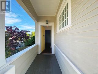 Photo 9: 54 Prideaux St in Nanaimo: House for sale : MLS®# 953855