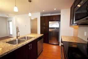 Photo 8: 305 5000 IMPERIAL Street in Burnaby: Metrotown Condo for sale (Burnaby South)  : MLS®# R2092710