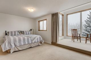 Photo 23: 62 Springborough Green SW in Calgary: Springbank Hill Detached for sale : MLS®# A1187965