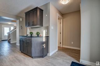 Photo 16: 191 ALLARD Way: Fort Saskatchewan Attached Home for sale : MLS®# E4326696