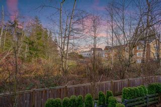 Photo 17: 75 158 171 Street in Surrey: Pacific Douglas Townhouse for sale in "The Eagles" (South Surrey White Rock)  : MLS®# R2752527
