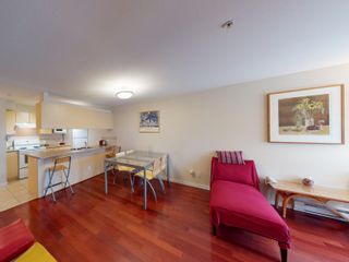 Photo 9: 317 2891 E HASTINGS Street in Vancouver: Hastings Condo for sale in "Park Renfrew" (Vancouver East)  : MLS®# R2615463