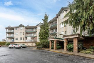 Photo 19: 113 5360 205 Street in Langley: Langley City Condo for sale in "PARKWAY 1" : MLS®# R2745005