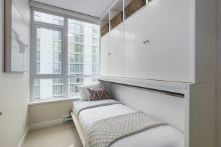 Photo 14: 1508 821 CAMBIE Street in Vancouver: Downtown VW Condo for sale in "Raffles" (Vancouver West)  : MLS®# R2343787