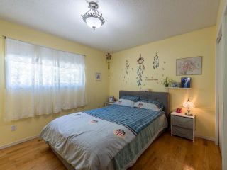 Photo 13: 2200 SIFTON Avenue in Kamloops: Aberdeen House for sale : MLS®# 162960