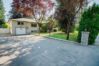 Photo 1: 21314 123 Avenue in Maple Ridge: West Central House for sale : MLS®# R2482033