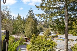 Photo 22: 25 2587 Selwyn Rd in Langford: La Mill Hill Manufactured Home for sale : MLS®# 923513