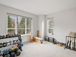 Photo 30: 88 1188 MAIN Street in Squamish: Downtown SQ Townhouse for sale in "SOLEIL AT COASTAL VILLAGE" : MLS®# R2866293