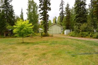 Photo 23: 12579 ALDER Road in Smithers: Smithers - Rural House for sale (Smithers And Area)  : MLS®# R2808117
