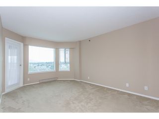 Photo 10: 1405 3170 GLADWIN Road in Abbotsford: Central Abbotsford Condo for sale in "Regency Tower" : MLS®# R2318450