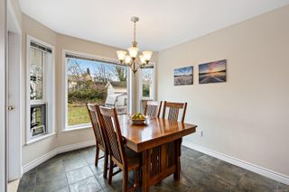 Photo 5: 1462 Sitka Ave in Courtenay: CV Courtenay East House for sale (Comox Valley)  : MLS®# 923059