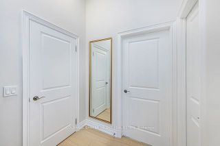 Photo 22: 109 60 Ann Street in Caledon: Bolton West Condo for sale : MLS®# W8222266