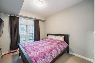 Photo 10: 205 9388 ODLIN Road in Richmond: West Cambie Condo for sale : MLS®# R2834080