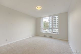 Photo 19: 401 3096 WINDSOR Gate in Coquitlam: New Horizons Condo for sale in "MANTYLA" : MLS®# R2747832