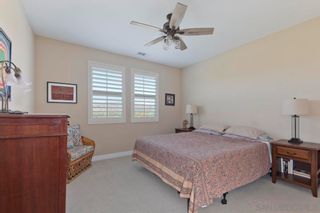 Photo 15: SANTEE Townhouse for sale : 4 bedrooms : 7539 Canyon Dr #105