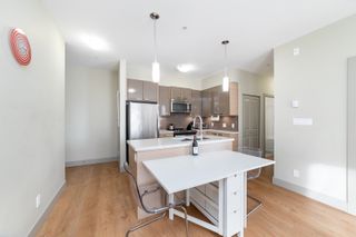 Photo 5: 203 6875 DUNBLANE Avenue in Burnaby: Metrotown Condo for sale (Burnaby South)  : MLS®# R2642511