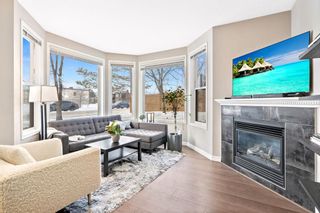 Photo 12: 108 2134 Kensington Road NW in Calgary: West Hillhurst Apartment for sale : MLS®# A2016634