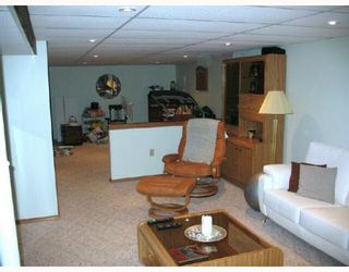 Photo 9:  in WINNIPEG: East Kildonan Residential for sale (North East Winnipeg)  : MLS®# 2910094