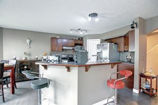 Photo 9: 62 Everglen Crescent SW in Calgary: Evergreen Detached for sale : MLS®# A1233211