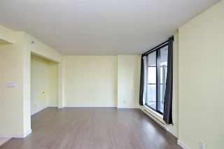 Photo 12: 502 814 ROYAL Avenue in New Westminster: Downtown NW Condo for sale : MLS®# R2441272