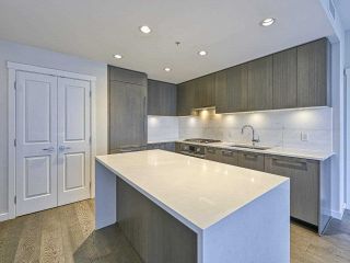 Photo 5: 1604 3487 BINNING Road in Vancouver: University VW Condo for sale (Vancouver West)  : MLS®# R2590977