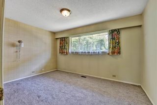 Photo 17: 1518 GRANT Avenue in Port Coquitlam: Glenwood PQ House for sale : MLS®# R2784010