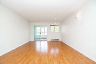 Photo 11: 506 1833 FRANCES Street in Vancouver: Hastings Condo for sale in "Panorama Gardens" (Vancouver East)  : MLS®# R2878828
