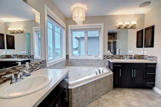 Photo 29: 212 SEAGREEN Way: Chestermere Detached for sale : MLS®# A1185399