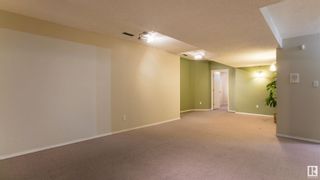 Photo 33:  in Edmonton: Zone 14 Attached Home for sale : MLS®# E4305049