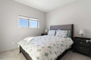 Photo 18: 36 Thorkman Avenue: Red Deer Detached for sale : MLS®# A2110385