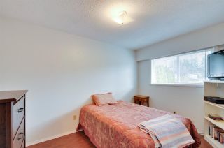 Photo 14: 479 MIDVALE Street in Coquitlam: Central Coquitlam House for sale : MLS®# R2237046