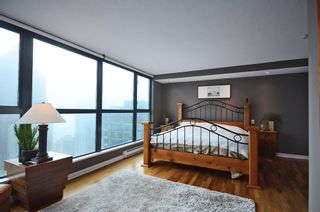 Photo 6: 1504 1238 SEYMOUR Street in Vancouver: Downtown VW Condo for sale in "SPACE" (Vancouver West)  : MLS®# V1045330