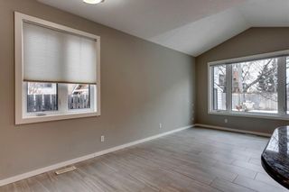 Photo 11: 1609 25 Avenue SW in Calgary: Bankview Detached for sale : MLS®# A1154287