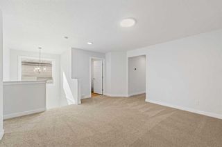 Photo 29: 50 Legacy reach Park SE in Calgary: Legacy Detached for sale : MLS®# A2124198