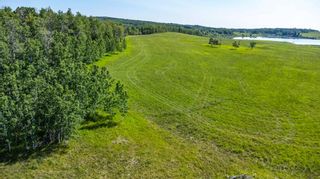 Photo 4: 154 Ave & 256 St W: Rural Foothills County Residential Land for sale : MLS®# A2049332