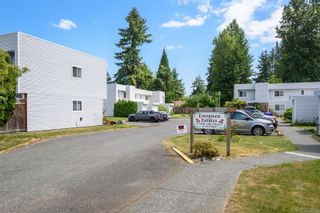 Photo 10: 1 1440 13th St in Courtenay: CV Courtenay City Row/Townhouse for sale (Comox Valley)  : MLS®# 933494