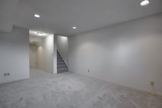 Photo 25: 809/811 45 Street SW in Calgary: Westgate Duplex for sale : MLS®# A1053886