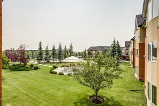 Photo 19: 2244 48 Inverness Gate SE in Calgary: McKenzie Towne Apartment for sale : MLS®# A1130211