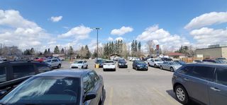 Photo 12: 3525 26 Avenue SE in Calgary: Dover Business for lease : MLS®# A1217146