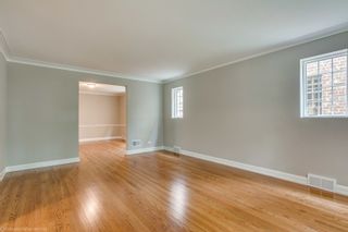 Photo 6: 5242 N Virginia Avenue in CHICAGO: CHI - Lincoln Square Residential for sale ()  : MLS®# 09968857