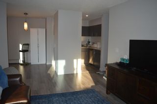 Photo 5: 403 8403 Fairmount Drive in Calgary: Acadia Apartment for sale : MLS®# A1019020